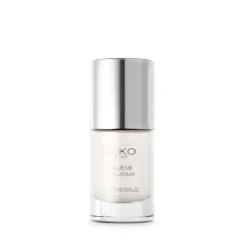 KIKO Milano Blue Me Nail Lacquer- Vernis À Ongles