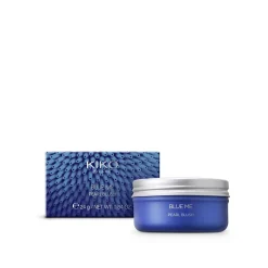 KIKO Milano Blue Me Pearl Blush- Blush