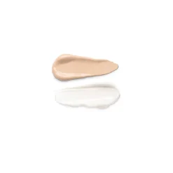 KIKO Milano Blue Me Perfecting Concealer & Eye Primer Duo- Bases À Paupieres