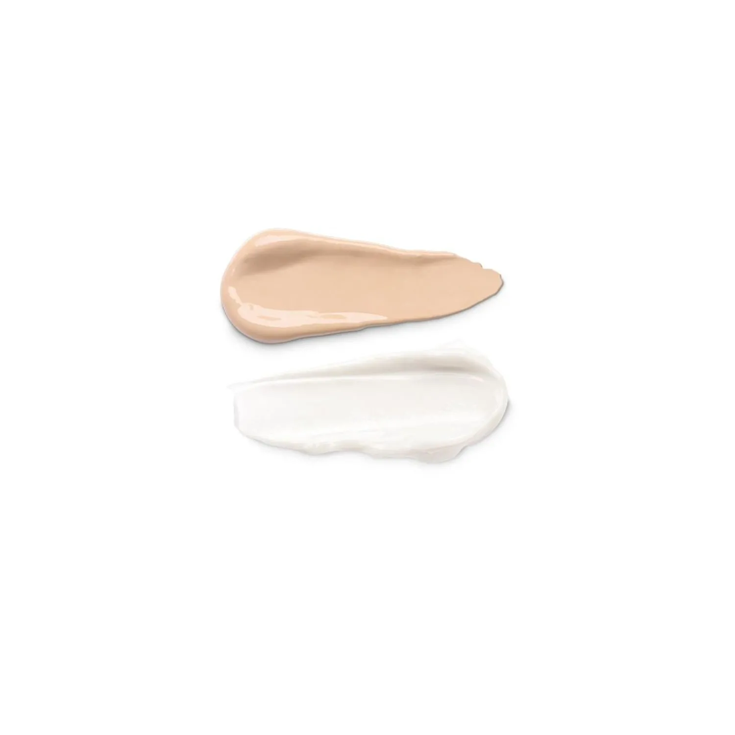 KIKO Milano Blue Me Perfecting Concealer & Eye Primer Duo- Bases À Paupieres