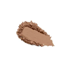 KIKO Milano Blue Me Silky Bronzer- Bronzers & Contouring