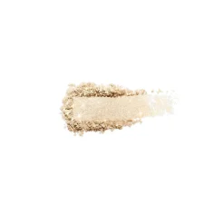 KIKO Milano Blue Me Sparkling Eyeshadow- Ombres À Paupieres
