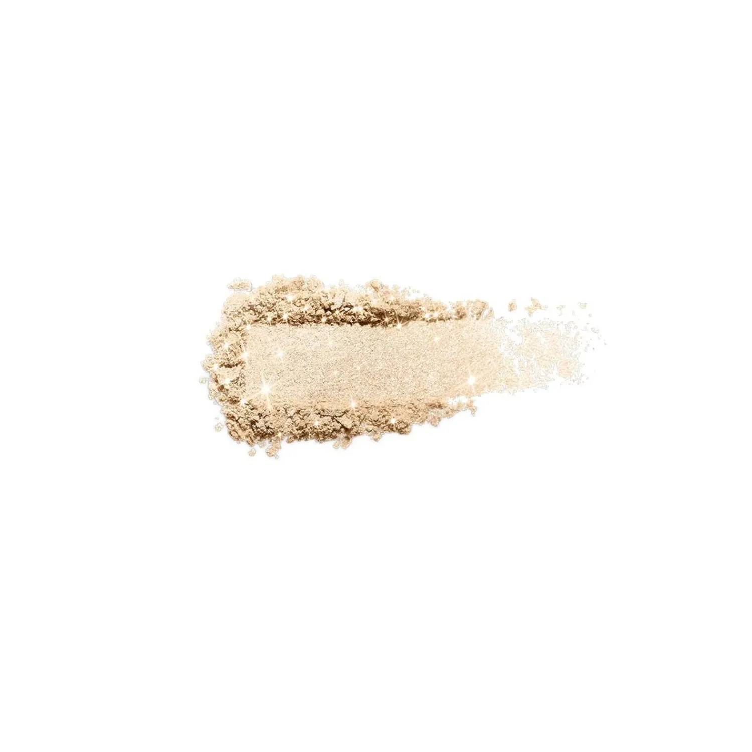 KIKO Milano Blue Me Sparkling Eyeshadow- Ombres À Paupieres