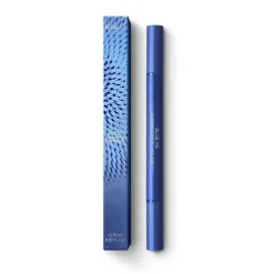 KIKO Milano Blue Me Waterproof Eyeliner Duo- Eyeliners