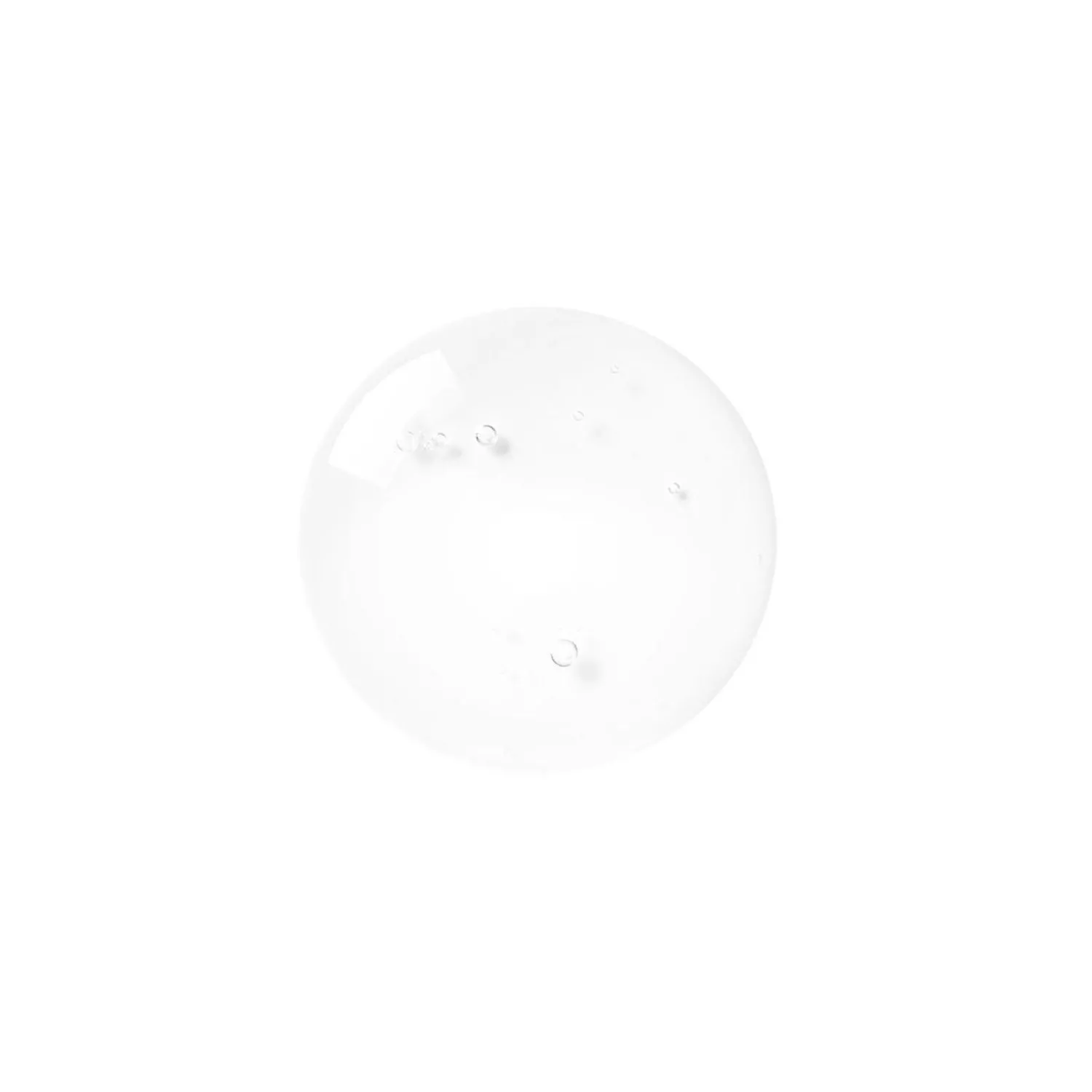 KIKO Milano Breather Base & Top Coat- Soins Des Ongles