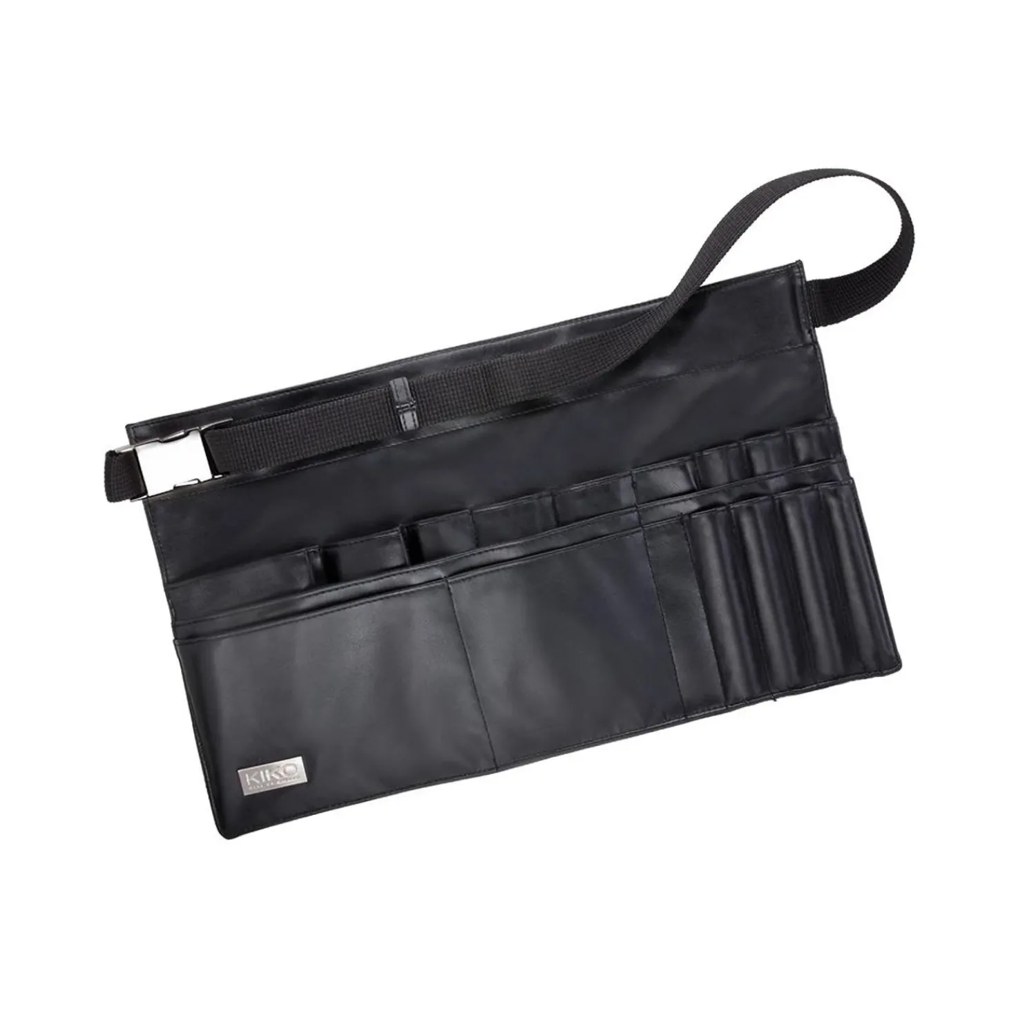 KIKO Milano Brush Holder- Trousses À Pinceaux