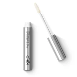KIKO Milano Building Base Mascara Volumizing & Caring Effect Primer- Mascaras