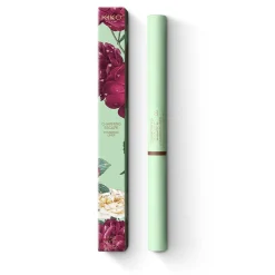 KIKO Milano Charming Escape Eye&Brow Liner- Sourcils