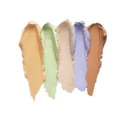 KIKO Milano Colour Correct Concealer Palette- Correcteurs