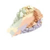 KIKO Milano Colour Correction Face Fixing Powder- Fixateurs