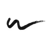 KIKO Milano Colour Kajal- Crayons Pour Les Yeux