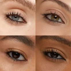 KIKO Milano Colour Kajal- Crayons Pour Les Yeux
