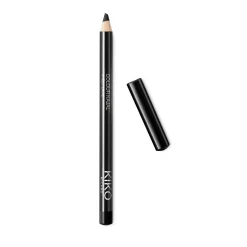 KIKO Milano Colour Kajal- Crayons Pour Les Yeux