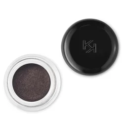 KIKO Milano Colour Lasting Creamy Eyeshadow- Ombres À Paupieres