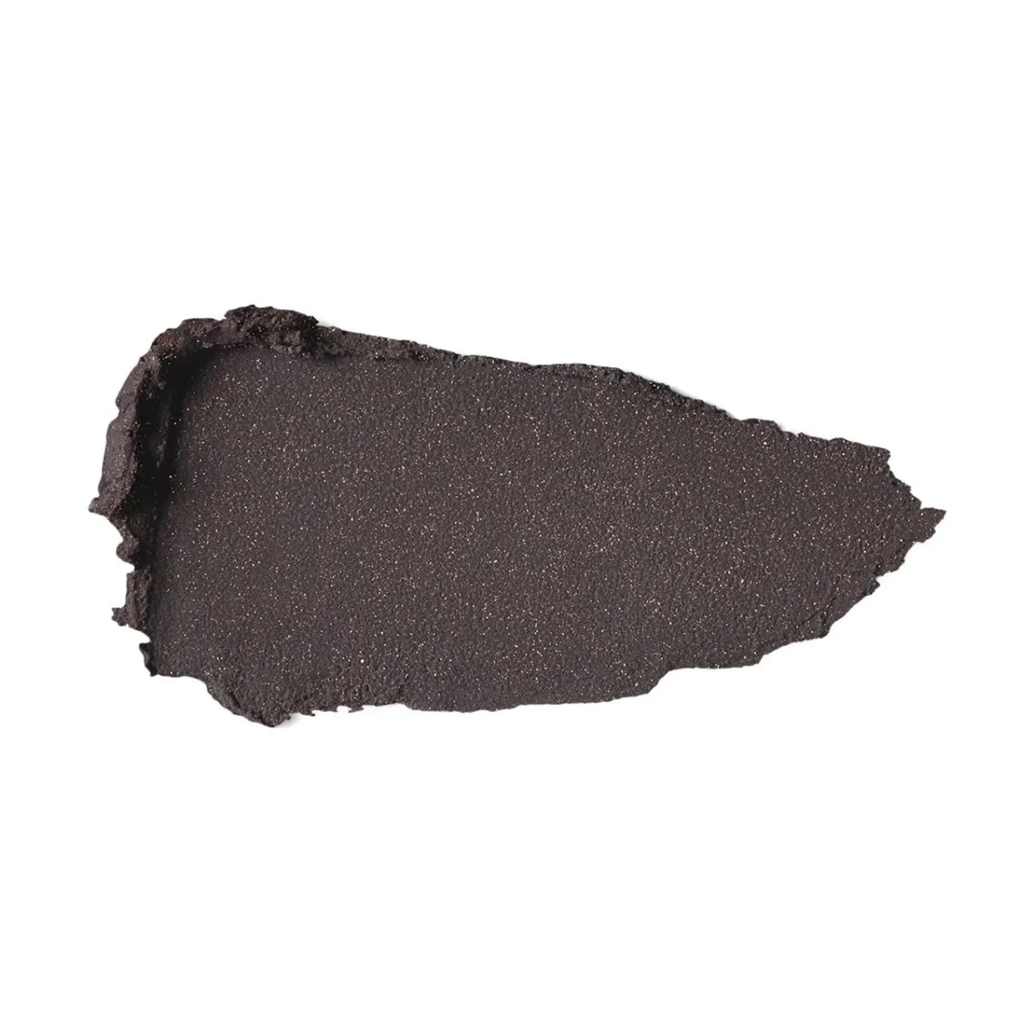 KIKO Milano Colour Lasting Creamy Eyeshadow- Ombres À Paupieres