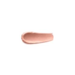 KIKO Milano Coloured Balm- Baumes À Lèvres