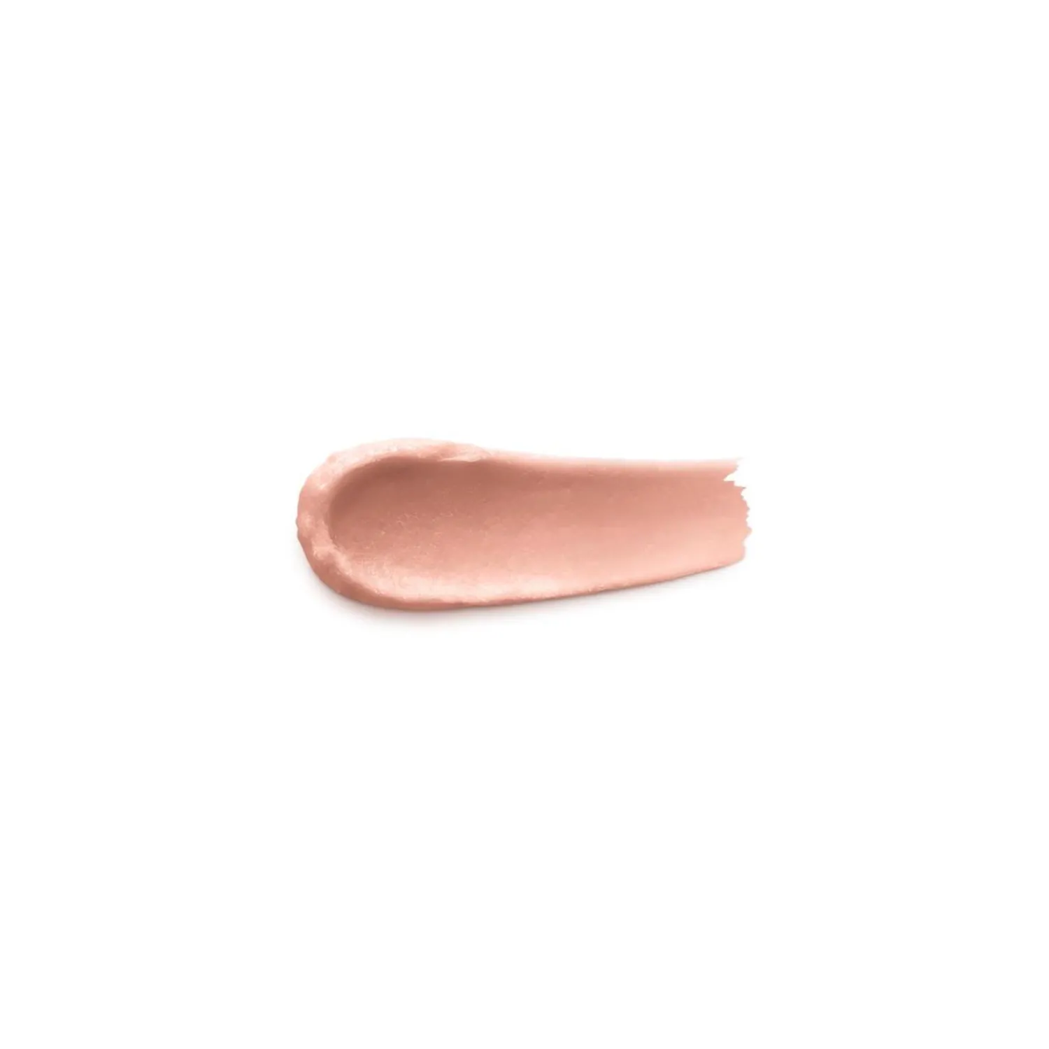 KIKO Milano Coloured Balm- Baumes À Lèvres