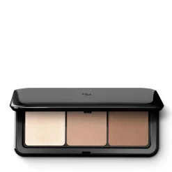 KIKO Milano Contour Obsession Palette- Palettes Visage