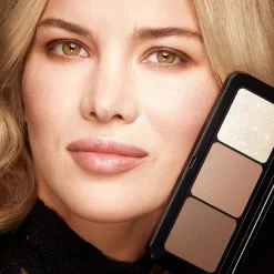 KIKO Milano Contour Obsession Palette- Palettes Visage