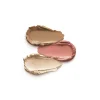 KIKO Milano Contouring Face Set- Ensembles Et Trousses