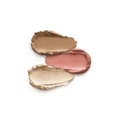 KIKO Milano Contouring Face Set- Ensembles Et Trousses
