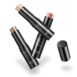 KIKO Milano Contouring Face Set- Ensembles Et Trousses