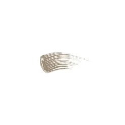 KIKO Milano Crazy '90S Comb & Define Eyebrow Mascara- Sourcils