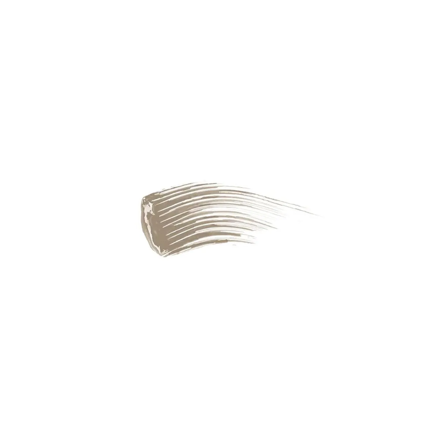 KIKO Milano Crazy '90S Comb & Define Eyebrow Mascara- Sourcils