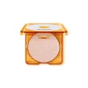 KIKO Milano Crazy '90S Full Star Face & Body Highlighter- Enlumineurs