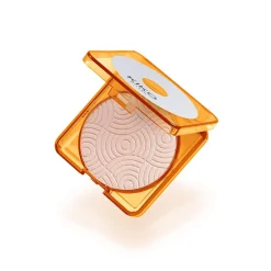 KIKO Milano Crazy '90S Full Star Face & Body Highlighter- Enlumineurs