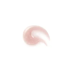 KIKO Milano Crazy '90S Give Me More Volumizing Gloss- Gloss À Lèvres