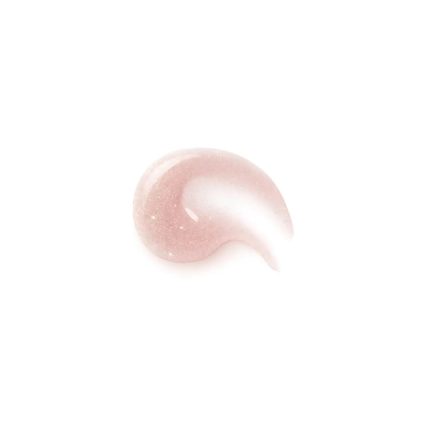 KIKO Milano Crazy '90S Give Me More Volumizing Gloss- Gloss À Lèvres