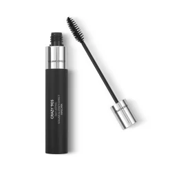 KIKO Milano Crazy '90S 36H Lasting Volume & Length Effect Mascara- Mascaras