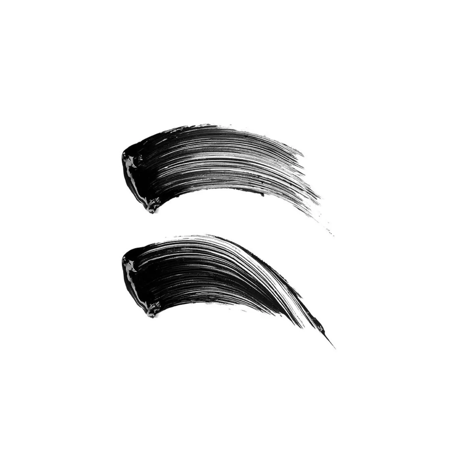 KIKO Milano Crazy '90S 36H Lasting Volume & Length Effect Mascara- Mascaras
