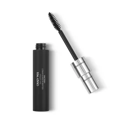 KIKO Milano Crazy '90S 36H Lasting Volume & Length Effect Mascara- Mascaras