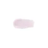 KIKO Milano Crazy '90S Happy Cleansing Face Stick- Démaquillants