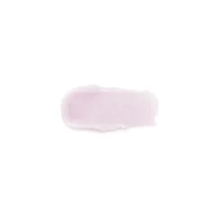 KIKO Milano Crazy '90S Happy Cleansing Face Stick- Démaquillants