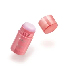 KIKO Milano Crazy '90S Happy Cleansing Face Stick- Démaquillants