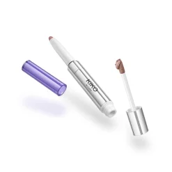 KIKO Milano Crazy '90S 2-In-1 Creamy & Liquid Eyeshadow- Ombres À Paupieres