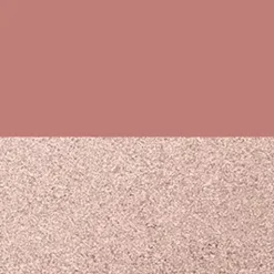 KIKO Milano Crazy '90S 2-In-1 Creamy & Liquid Eyeshadow- Ombres À Paupieres
