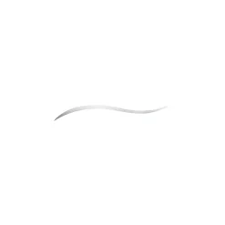 KIKO Milano Crazy '90S Intense Liquid Eyeliner- Eyeliners