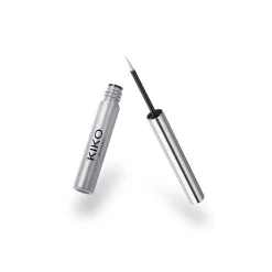 KIKO Milano Crazy '90S Intense Liquid Eyeliner- Eyeliners