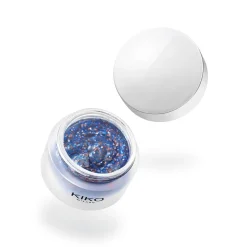 KIKO Milano Crazy '90S Make Me Glitter Face Mask- Masques Visage