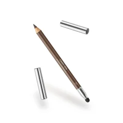 KIKO Milano Crazy '90S Matte Eyeliner & Kajal- Crayons Pour Les Yeux