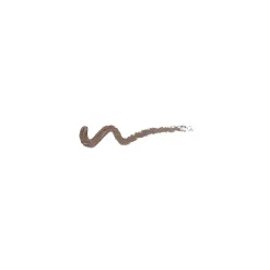 KIKO Milano Crazy '90S Matte Eyeliner & Kajal- Crayons Pour Les Yeux