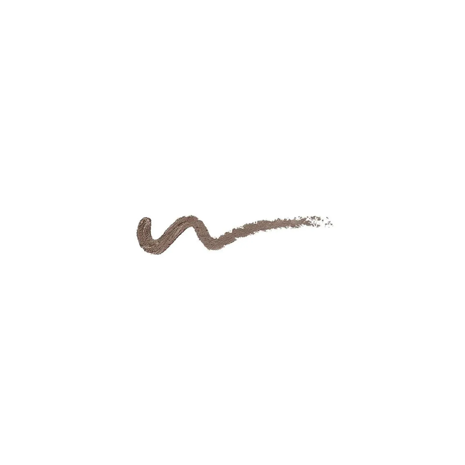 KIKO Milano Crazy '90S Matte Eyeliner & Kajal- Crayons Pour Les Yeux