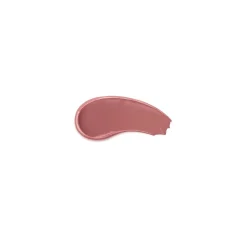 KIKO Milano Crazy '90S Matte Liquid Lip Colour- Rouges À Lèvres