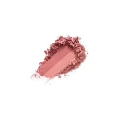 KIKO Milano Crazy '90S Rock And Blush- Blush