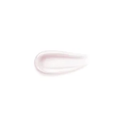 KIKO Milano Crazy '90S Roller Serum Lip Balm- Baumes À Lèvres