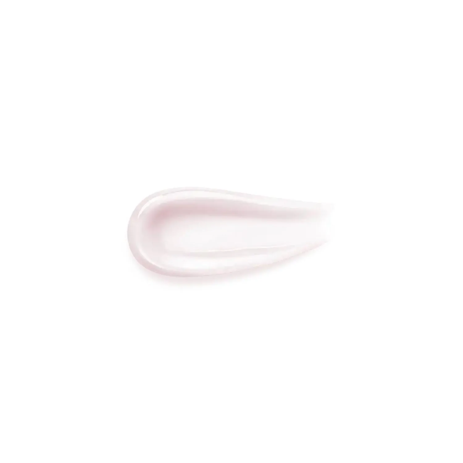 KIKO Milano Crazy '90S Roller Serum Lip Balm- Baumes À Lèvres